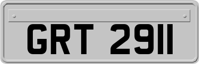 GRT2911