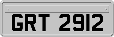 GRT2912