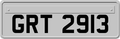 GRT2913