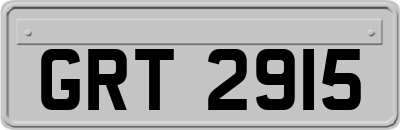 GRT2915