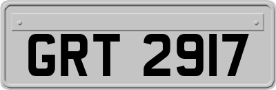 GRT2917