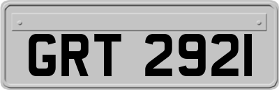 GRT2921
