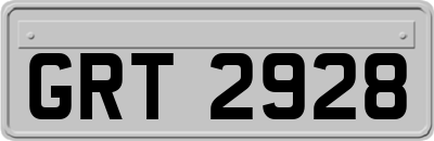 GRT2928
