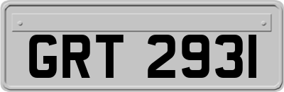 GRT2931