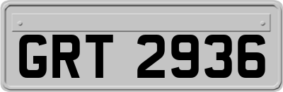 GRT2936