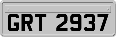 GRT2937