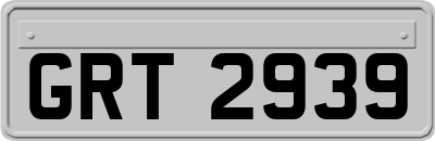 GRT2939