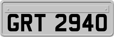 GRT2940