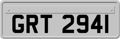 GRT2941