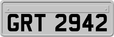 GRT2942