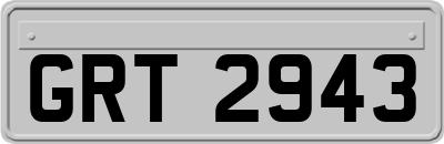 GRT2943
