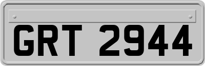 GRT2944