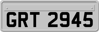 GRT2945