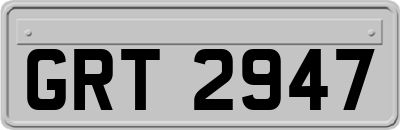 GRT2947