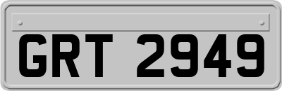GRT2949