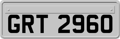 GRT2960