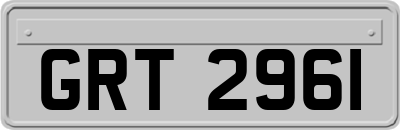 GRT2961