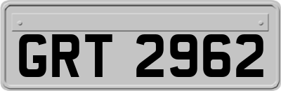 GRT2962