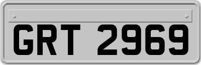 GRT2969