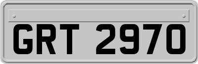 GRT2970