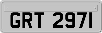 GRT2971