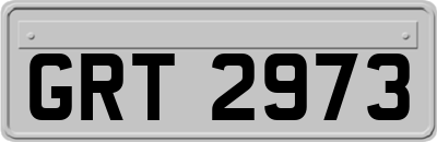 GRT2973