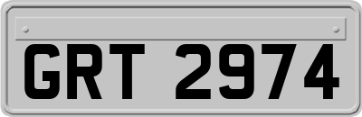 GRT2974
