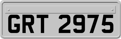 GRT2975