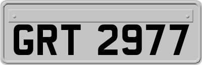 GRT2977