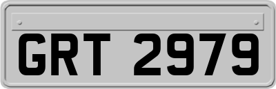 GRT2979