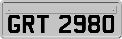 GRT2980