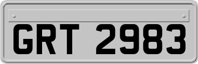 GRT2983