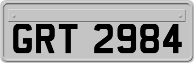 GRT2984