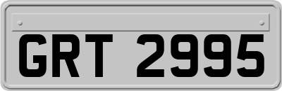GRT2995