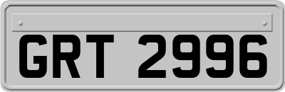 GRT2996