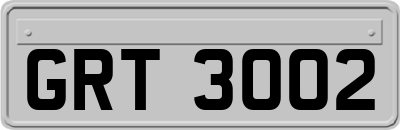 GRT3002