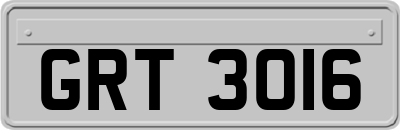 GRT3016