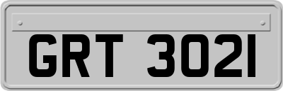 GRT3021