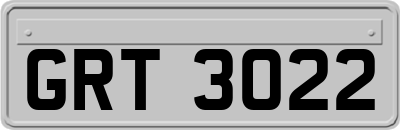 GRT3022