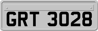 GRT3028
