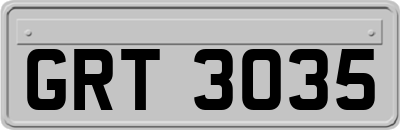 GRT3035
