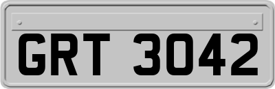 GRT3042