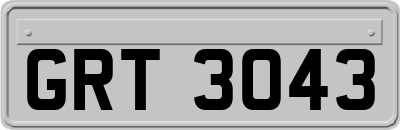 GRT3043