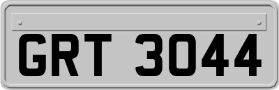 GRT3044
