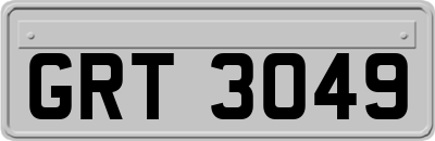 GRT3049