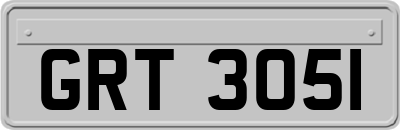 GRT3051