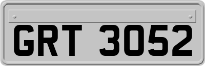 GRT3052