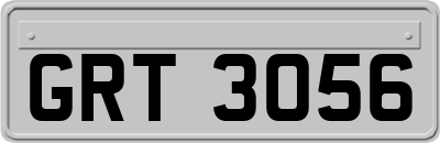 GRT3056