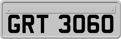 GRT3060