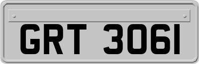 GRT3061